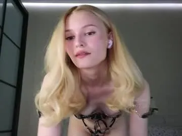 nikaxreznik – webcam model profile photo Image 7