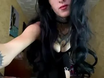havagooday – webcam model profile photo Image 3