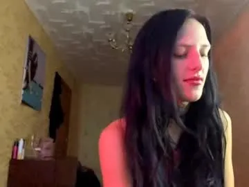 havagooday – webcam model profile photo Image 5