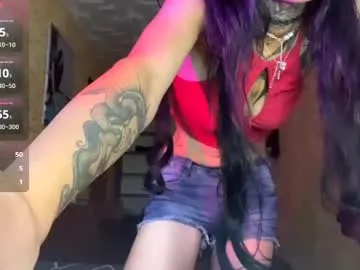 havagooday – webcam model profile photo Image 9