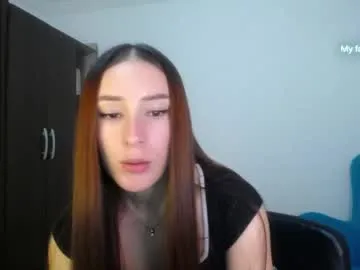_MiaQueen_ – webcam model profile photo Image 17