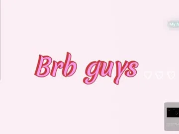 _MiaQueen_ – webcam model profile photo Image 2