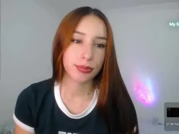 _MiaQueen_ – webcam model profile photo Image 5