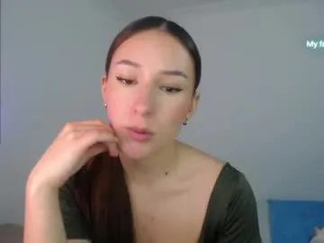 _MiaQueen_ – webcam model profile photo Image 7