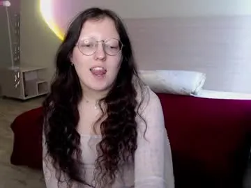 titsDestroy2007 – webcam model profile photo Image 3