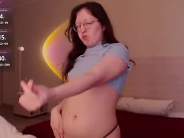 titsDestroy2007 – webcam model profile photo Image 6