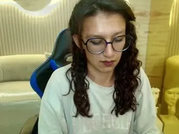 emilia_r's Thumb Image