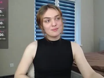 dirtypub – webcam model profile photo Image 10