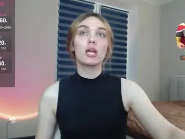 dirtypub – webcam model profile photo Image 14