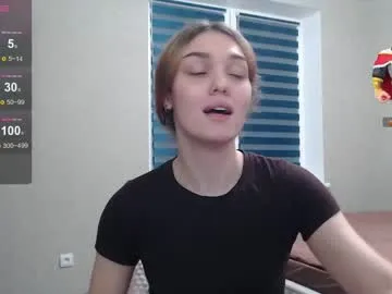 dirtypub – webcam model profile photo Image 15