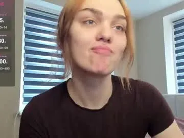 dirtypub – webcam model profile photo Image 2