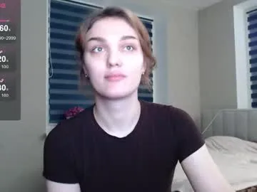 dirtypub – webcam model profile photo Image 3