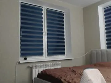 dirtypub – webcam model profile photo Image 5