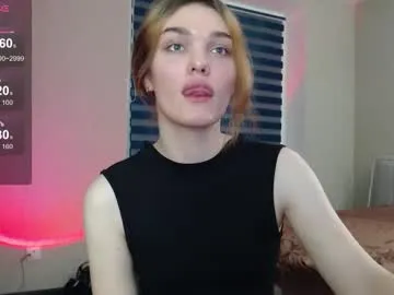 dirtypub – webcam model profile photo Image 7