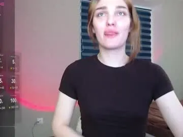 dirtypub – webcam model profile photo Image 8