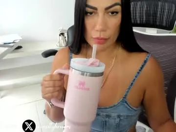 emillybrowm Image 4