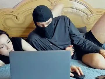 emily0903 – webcam model profile photo Image 6