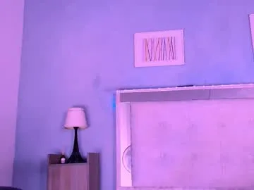 -Miray- – webcam model profile photo Image 2