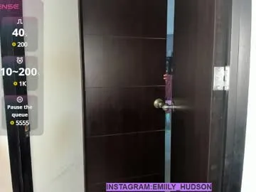 mon1_day – webcam model profile photo Image 4