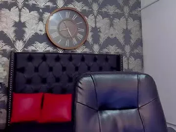 Prueberry – webcam model profile photo Image 5