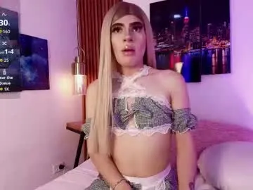 sigmasian – webcam model profile photo Image 5