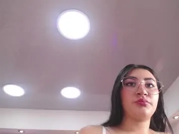 scarlettvg – webcam model profile photo Image 14