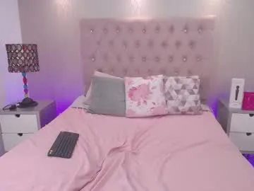 scarlettvg – webcam model profile photo Image 16