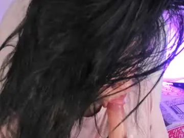 eva_smit_t – webcam model profile photo Image 15