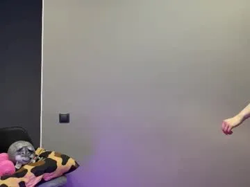 xunybany – webcam model profile photo Image 15