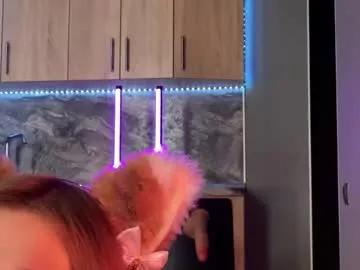 xunybany – webcam model profile photo Image 16