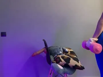 xunybany – webcam model profile photo Image 17