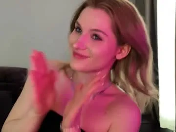 xunybany – webcam model profile photo Image 2