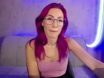 emm_stone – webcam model profile photo