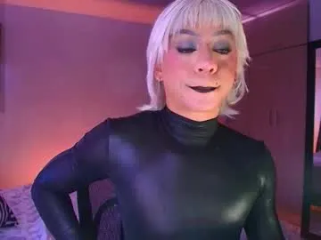 goth_minerva – webcam model profile photo Image 11