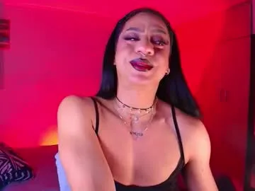 goth_minerva – webcam model profile photo Image 15