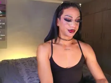 goth_minerva – webcam model profile photo Image 9