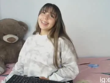 Rinamay_ – webcam model profile photo Image 13