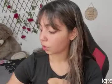 Rinamay_ – webcam model profile photo Image 7