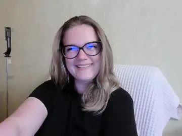 annablisss – webcam model profile photo Image 19