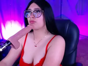 emmaa_gh1's Thumb Image