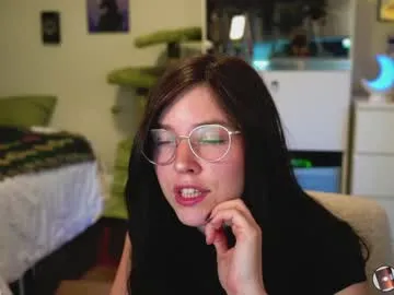 emmachoice Image 2