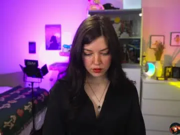 emmachoice Image 4