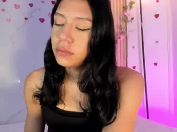 lauraagomezz__ – webcam model profile photo Image 3