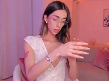 Anita-vega – webcam model profile photo Image 12