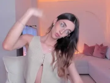 Anita-vega – webcam model profile photo Image 15