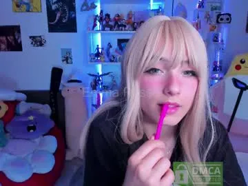 hina_porn – webcam model profile photo Image 11