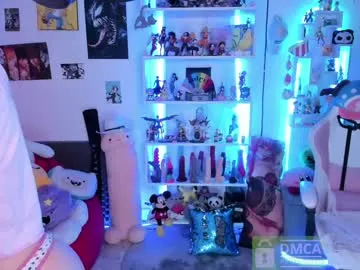 hina_porn – webcam model profile photo Image 2