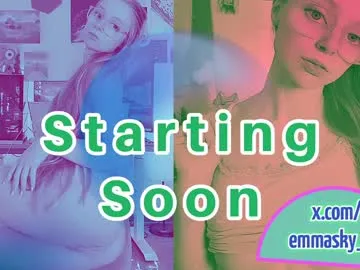 emmasky69 Image 14