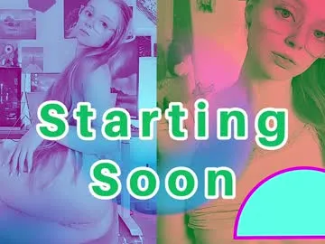 emmasky69 Image 15