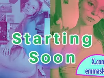 emmasky69 Image 16
